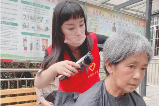 怀化会同烟草：在大将故里执笔绘就“红黄蓝”的和美底色