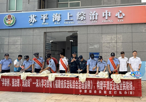 图片 1.png