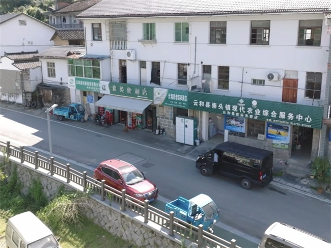 图片164.png