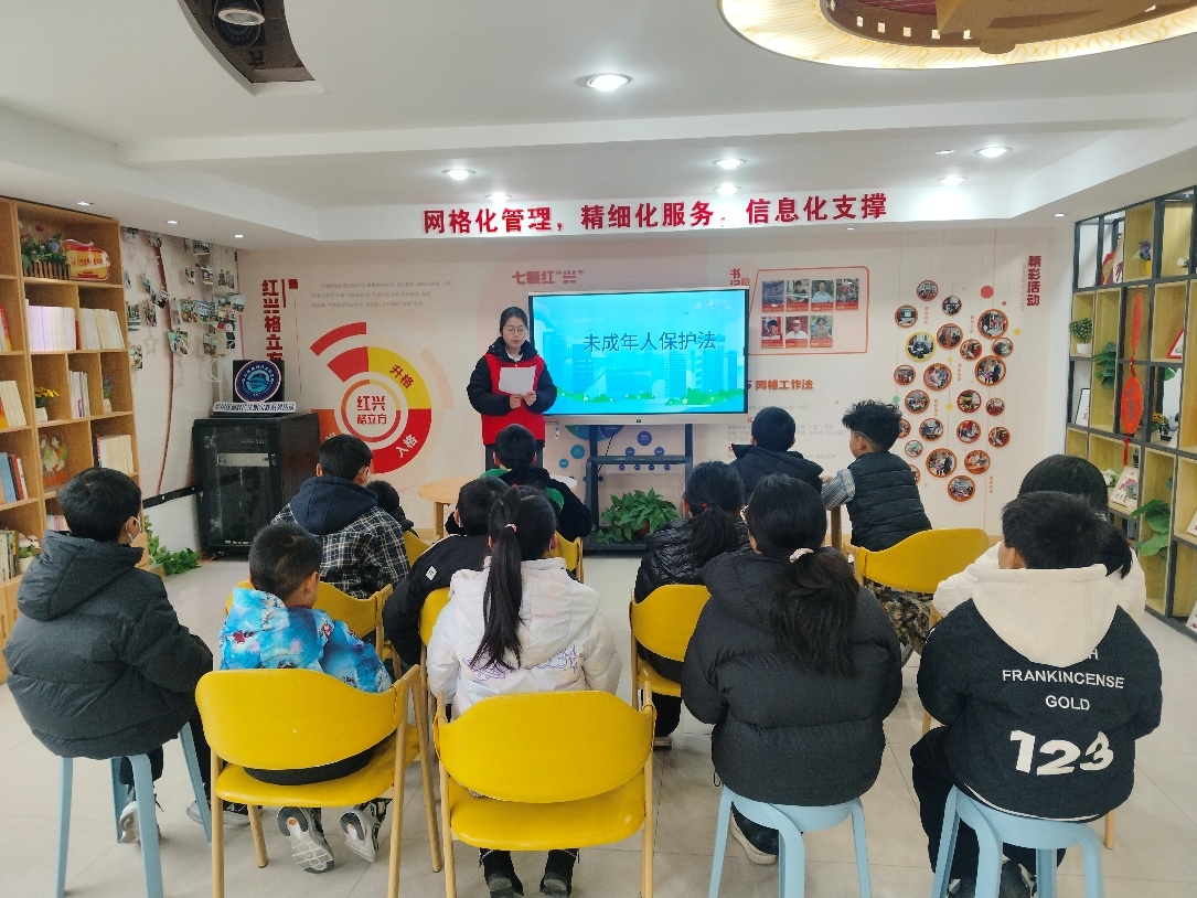 南通市崇川区天生港镇街道：缤纷冬日传非遗