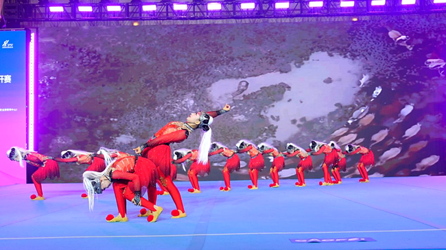 图片3.png