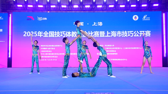 图片9.png