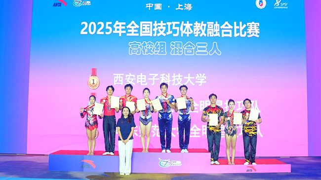 图片10.png